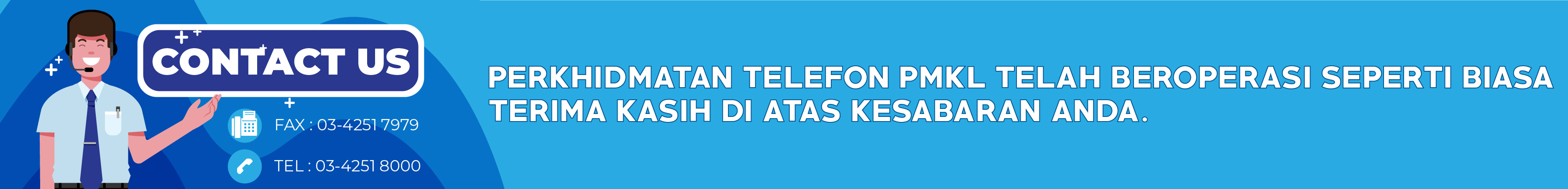Slide1-01.jpg
