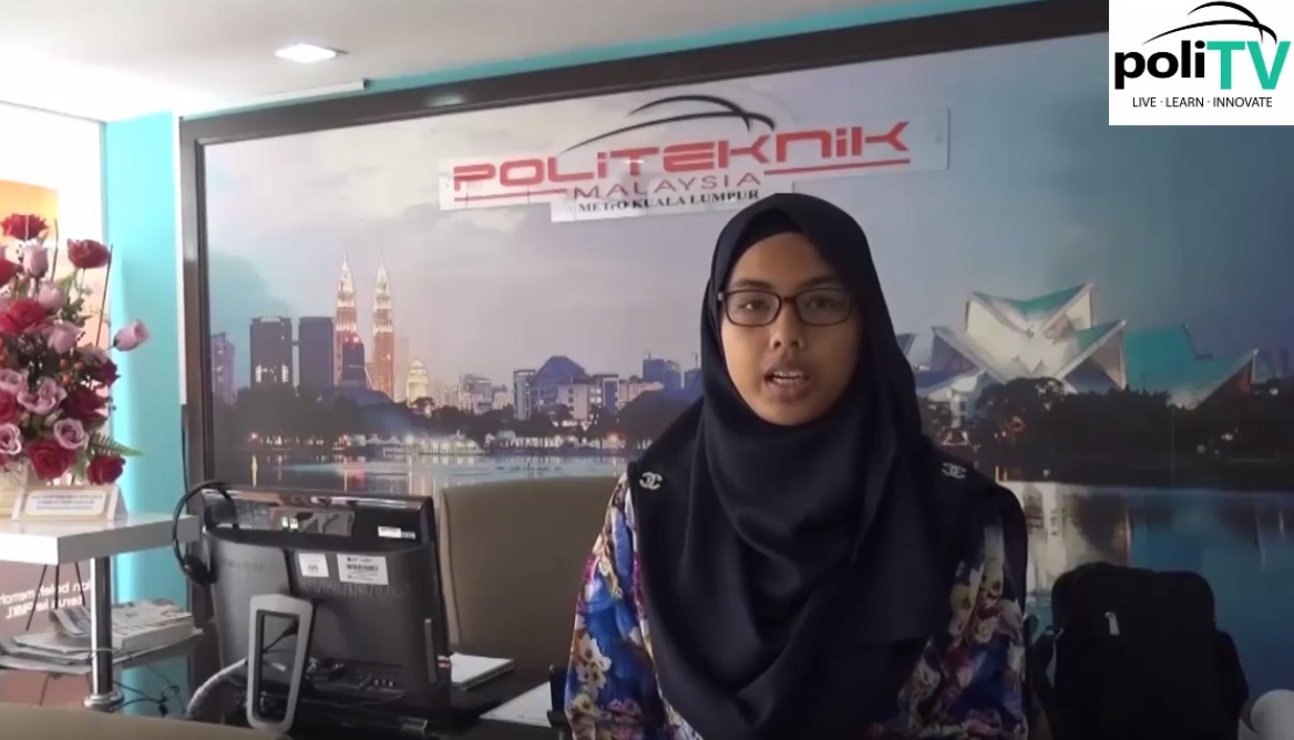 Bulan Kebangsaan dan Hari Malaysia 2016
